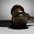 Raiffeisen Bank відсудив активи «Расперіа» в Австрії