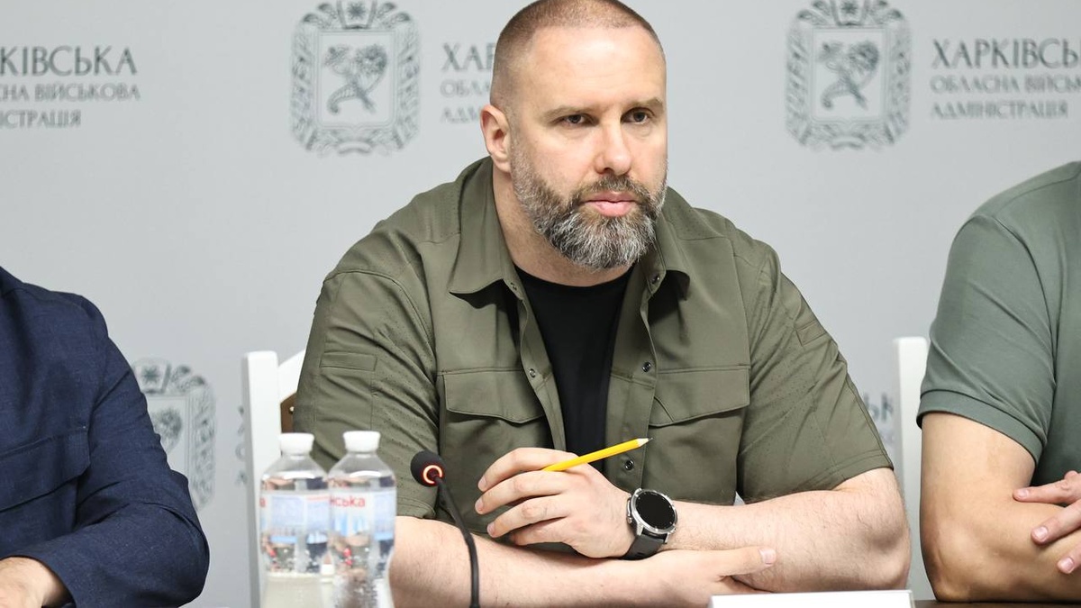 Ракетний удар по Ізюму: четверо постраждалих
