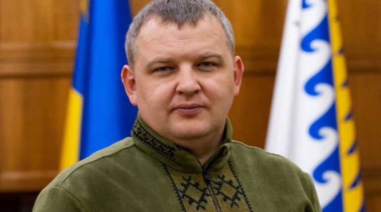 РФ атакувала Дніпропетровщину: є важкопоранений