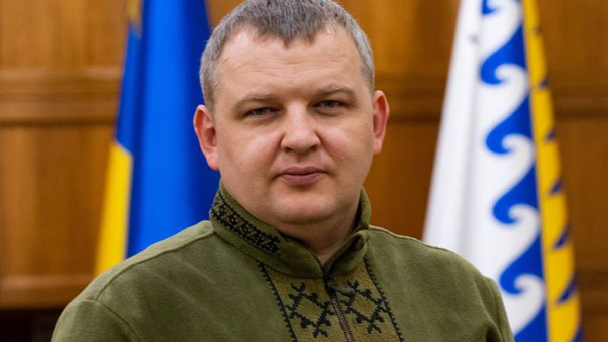 РФ атакувала Дніпропетровщину: є важкопоранений