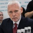 РФ атакувала Харків безпілотником: деталі удару