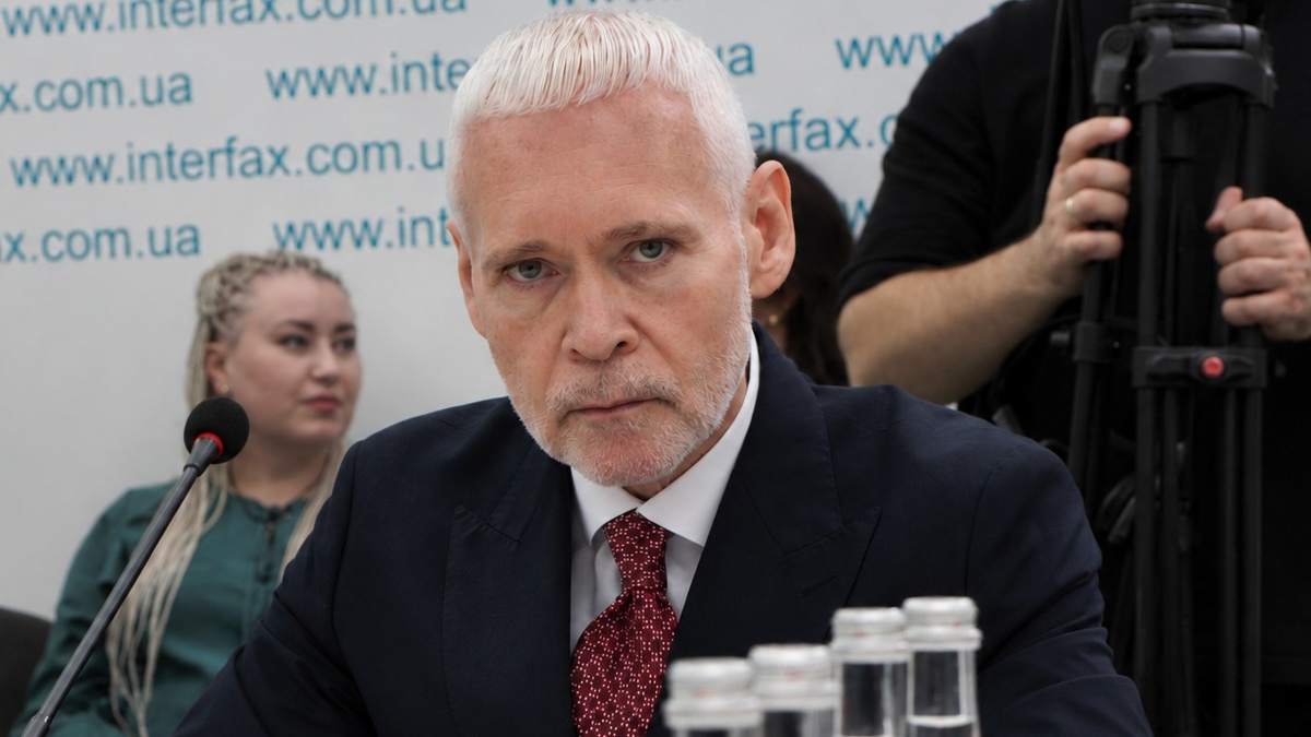 РФ атакувала Харків безпілотником: деталі удару