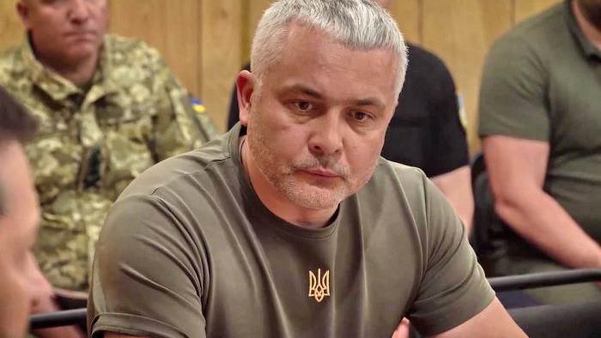 РФ атакувала склади з гуманітарною допомогою на Одещині