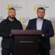 Робота НАБУ та САП: офіційна заява керівництва