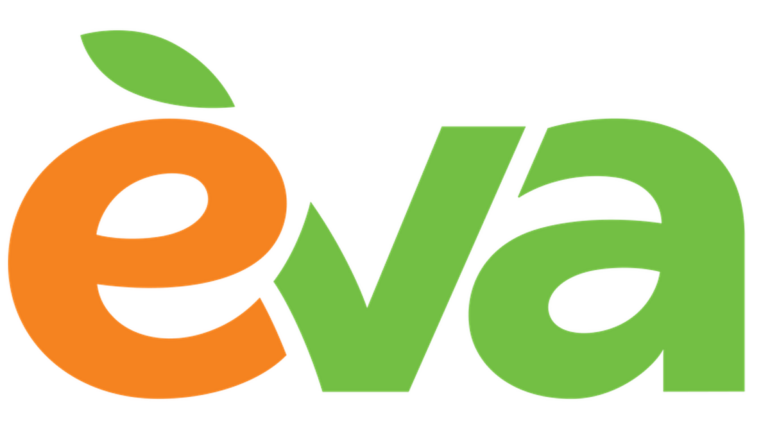Російська атака знищила сортувальний центр EVA в Одесі