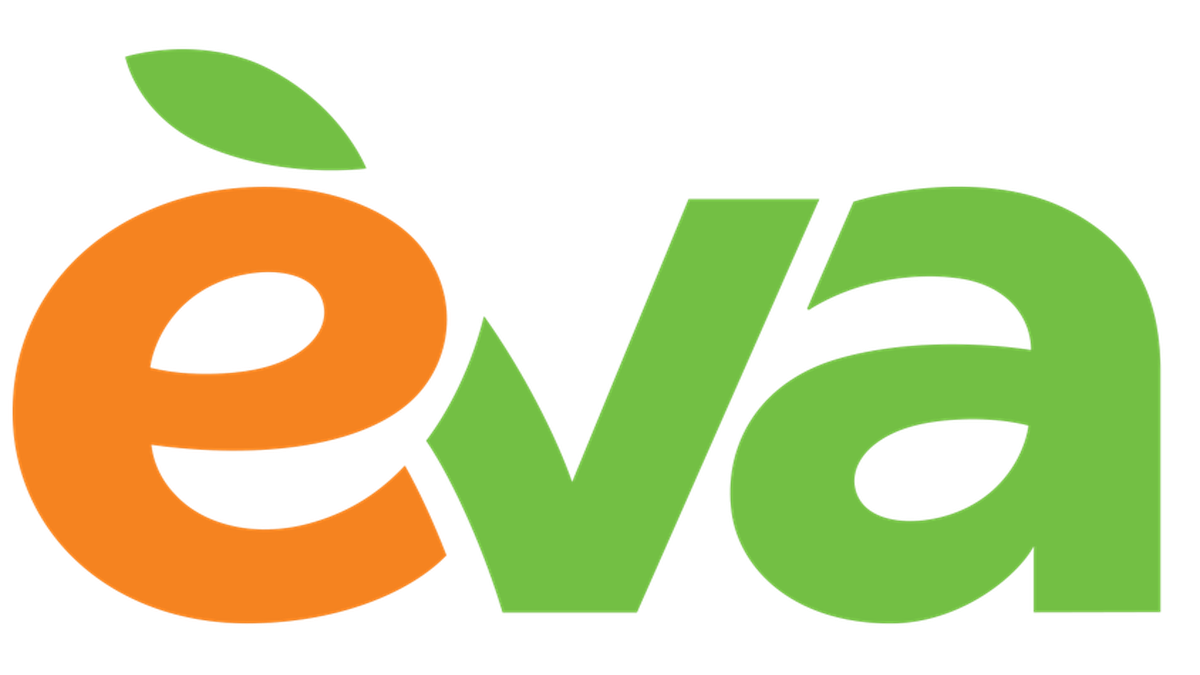 Російська атака знищила сортувальний центр EVA в Одесі