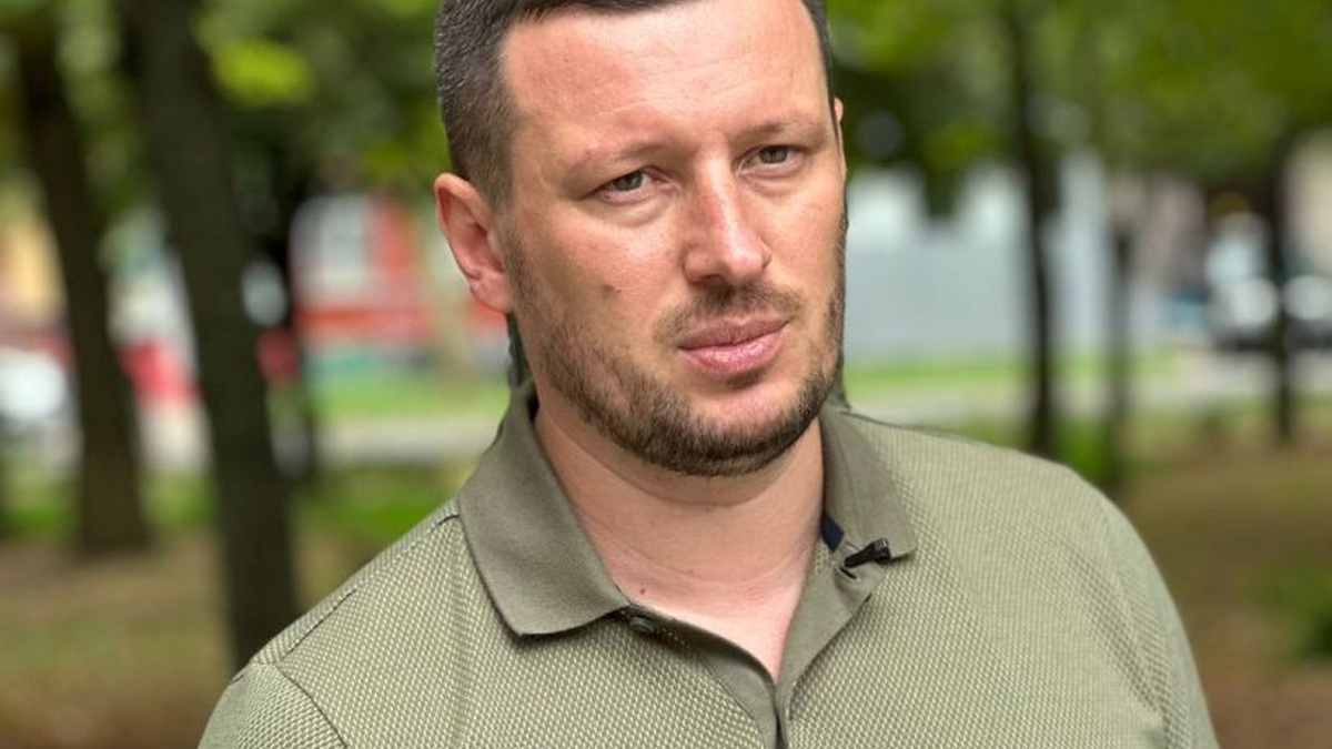 Російські війська обстріляли Херсонщину: є постраждалі