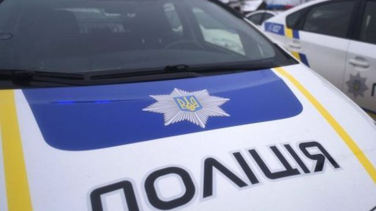 Російський обстріл Сумщини: є загиблі та поранені
