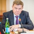 Саміт G20: чи стане візит Путіна кроком до миру?