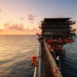 Саудівська Аравія різко наростила видобуток нафти