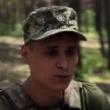 Ціна кожної хвилини: історія водія-санітара 44-ї артилерійської бригади з Тернополя