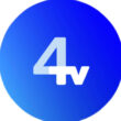 Сергій Надал привітав телеканал TV-4 з 35-річчям