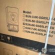 Шахрайство в Тернополі: як втратити гроші при купівлі техніки