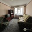 Шахрайство з орендою житла у Тернополі: втрачено 16 тисяч