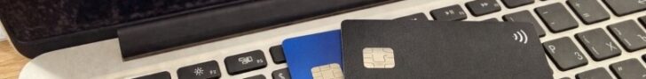 Шахраї ошукали жительку Тернопільщини на 200 тисяч гривень