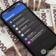 Шахраї ошукали жительку Збаража на понад 80 тисяч гривень