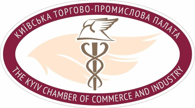 ШІ для бізнесу: безкоштовне навчання для підприємців