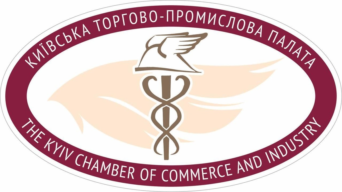 ШІ для бізнесу: безкоштовне навчання для підприємців