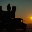Сили оборони знищили 175 ворожих цілей за ніч
