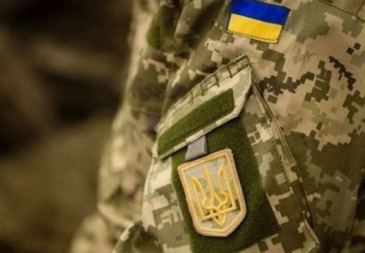 Тернопіль виділив 4,4 млн грн на техніку для ЗСУ у серпні