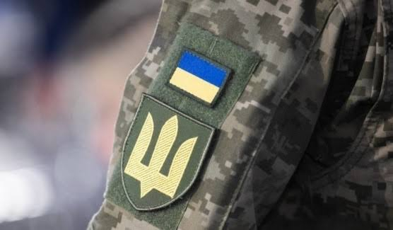 Тернопіль закуповує інтерактивну панель для військових