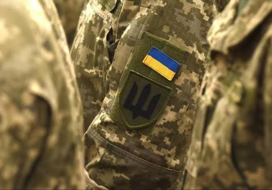 Тернопільська міськрада закуповує авто для ЗСУ