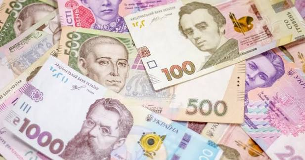 Тернополянам виплатять матеріальну допомогу: хто отримає кошти