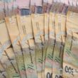 Тернополянка віддала шахраям 160 тисяч гривень
