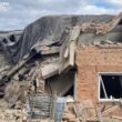 Трагедія на Харківщині: ворожий дрон вбив цивільного