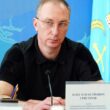 Трагедія у Сумах: наслідки ворожого удару КАБами