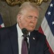 Трамп-молодший поверне гроші російському олігарху