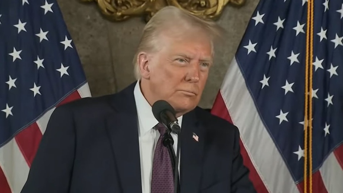 Трамп-молодший поверне гроші російському олігарху