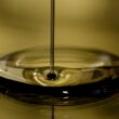 Ціни на нафту стабілізувалися: Brent $107,3 за барель
