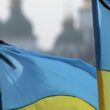 У Балаклії оголосили день жалоби за загиблими від обстрілів