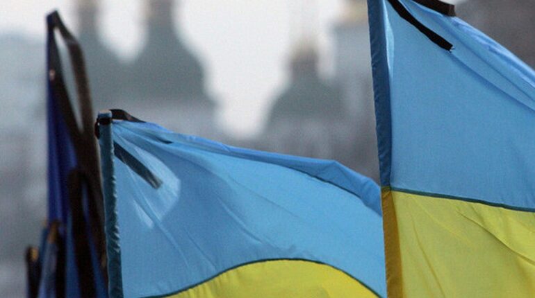 У Балаклії оголосили день жалоби за загиблими від обстрілів