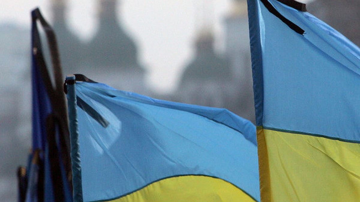 У Балаклії оголосили день жалоби за загиблими від обстрілів