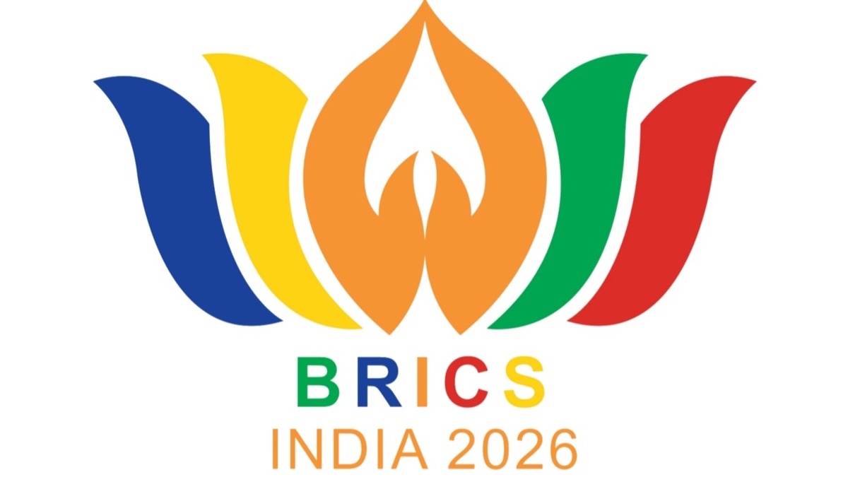 У Нью-Делі стартував масштабний саміт країн BRICS