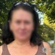 У Тернополі поліція викрила серійну крадійку косметики