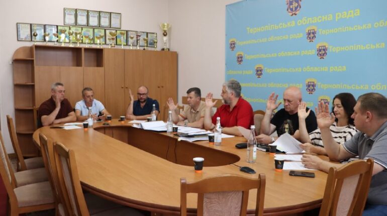 У Тернополі відкриють нове відділення МРТ