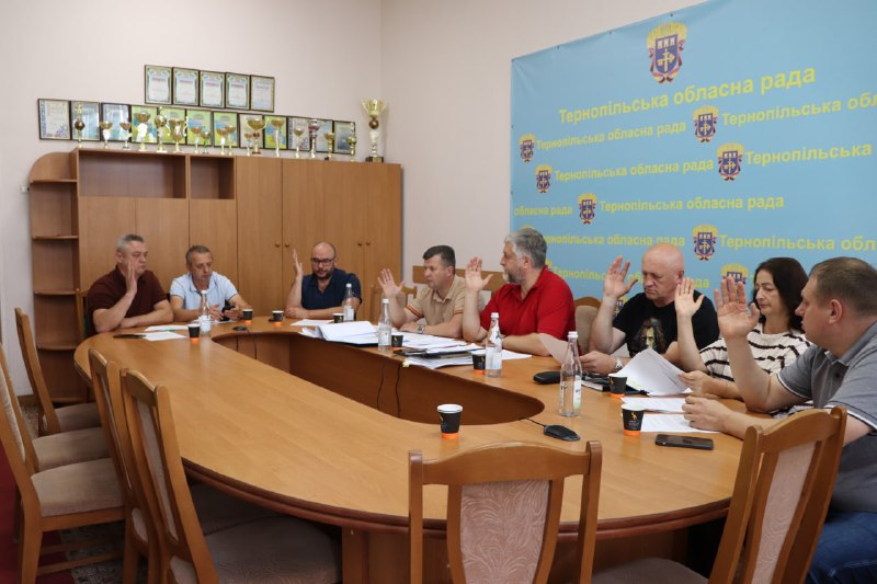 У Тернополі відкриють нове відділення МРТ
