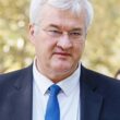 У Торонто обговорять повернення українців з полону РФ