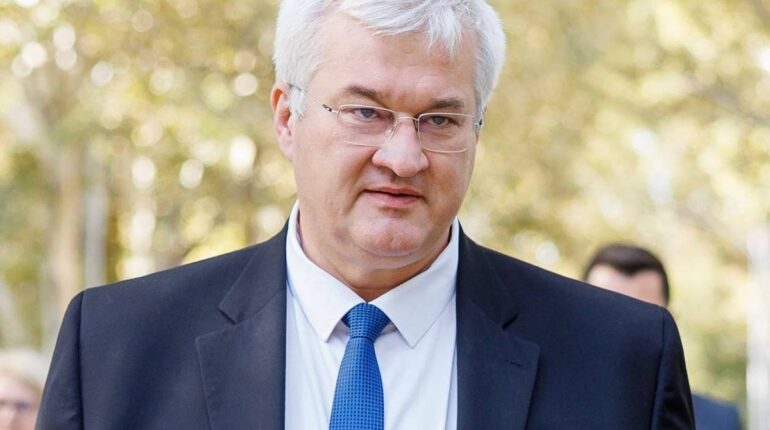 У Торонто обговорять повернення українців з полону РФ