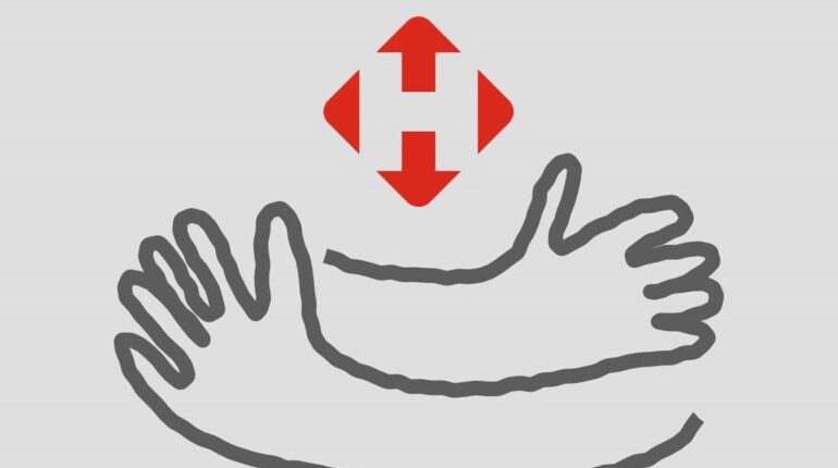 Удар по «Новій пошті» у Дніпрі: є загиблий та поранені