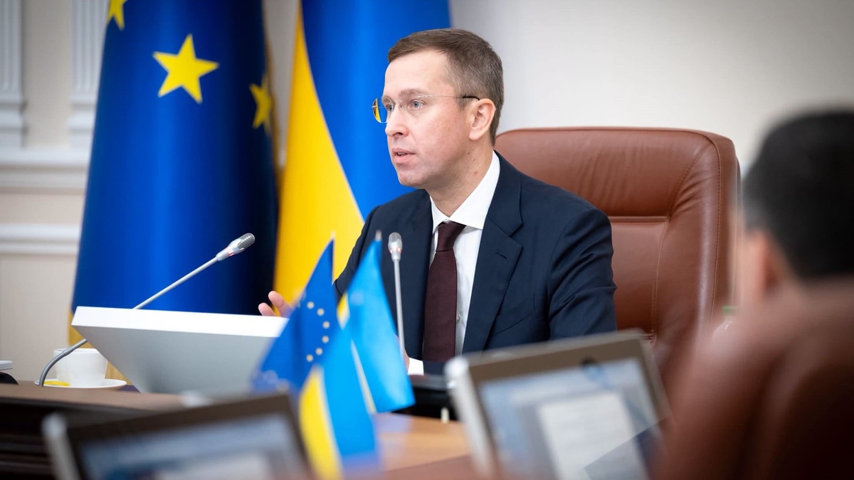Україна отримала $51,5 млн від Японії на медицину
