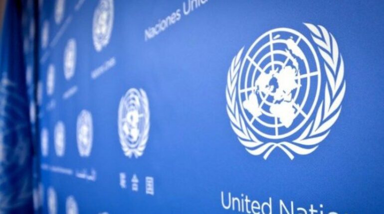 Україна отримає $5 млн на розвиток системи охорони здоров'я