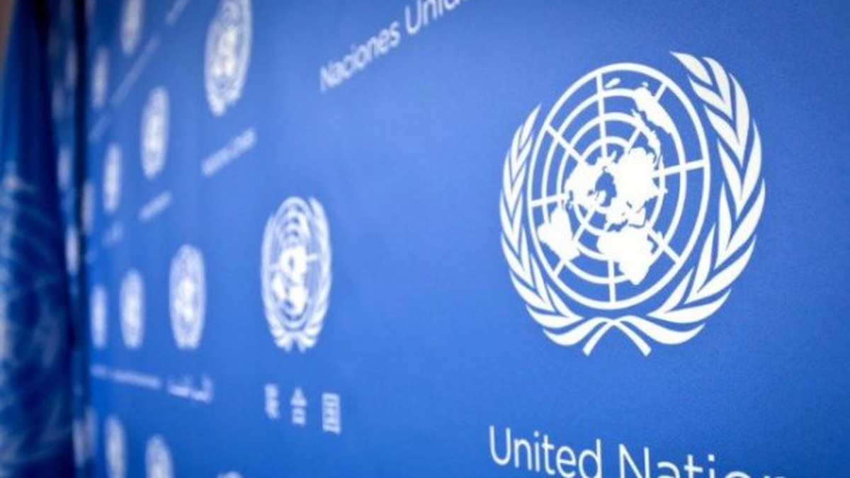 Україна отримає $5 млн на розвиток системи охорони здоров'я
