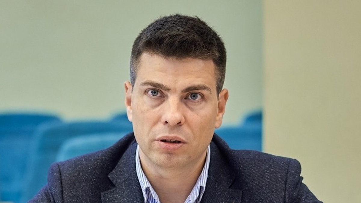 Україна продовжить «транспортний безвіз» з ЄС