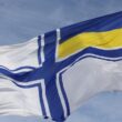 Український дрон Sargan переміг у першому морському бою