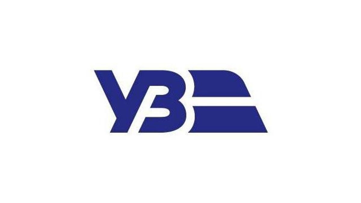 Укрзалізниця обмежує рух поїздів до Сум: що відомо