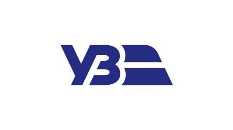 Укрзалізниця попереджає про затримки потягів через обстріли